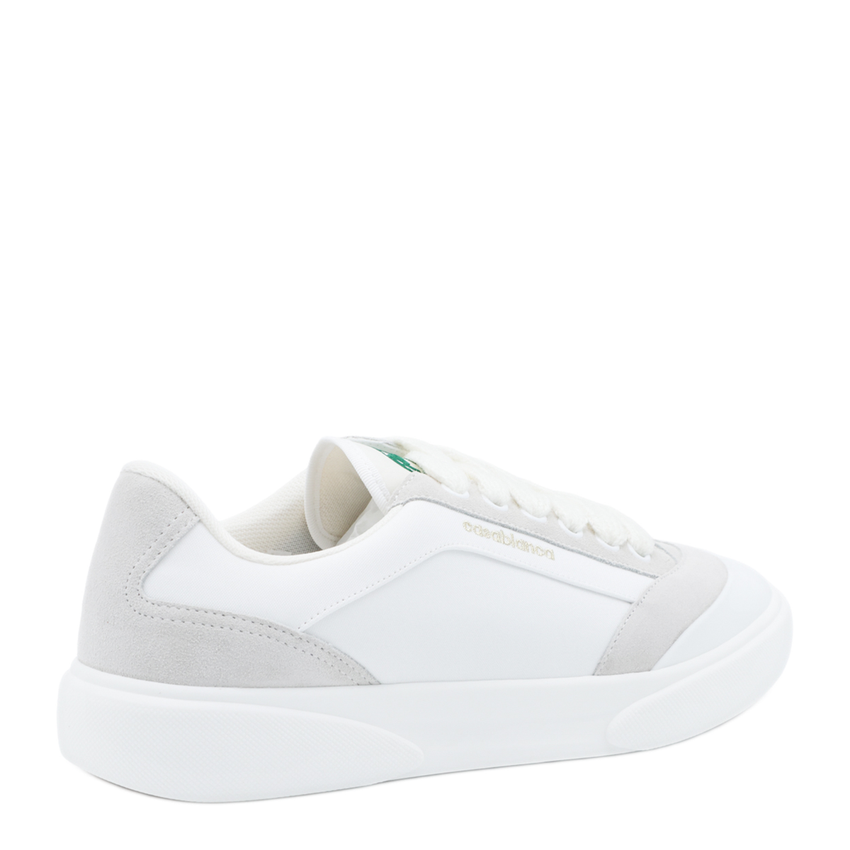 MAYFEYR - Casablanca - Sneakers - APF26SNK02501M