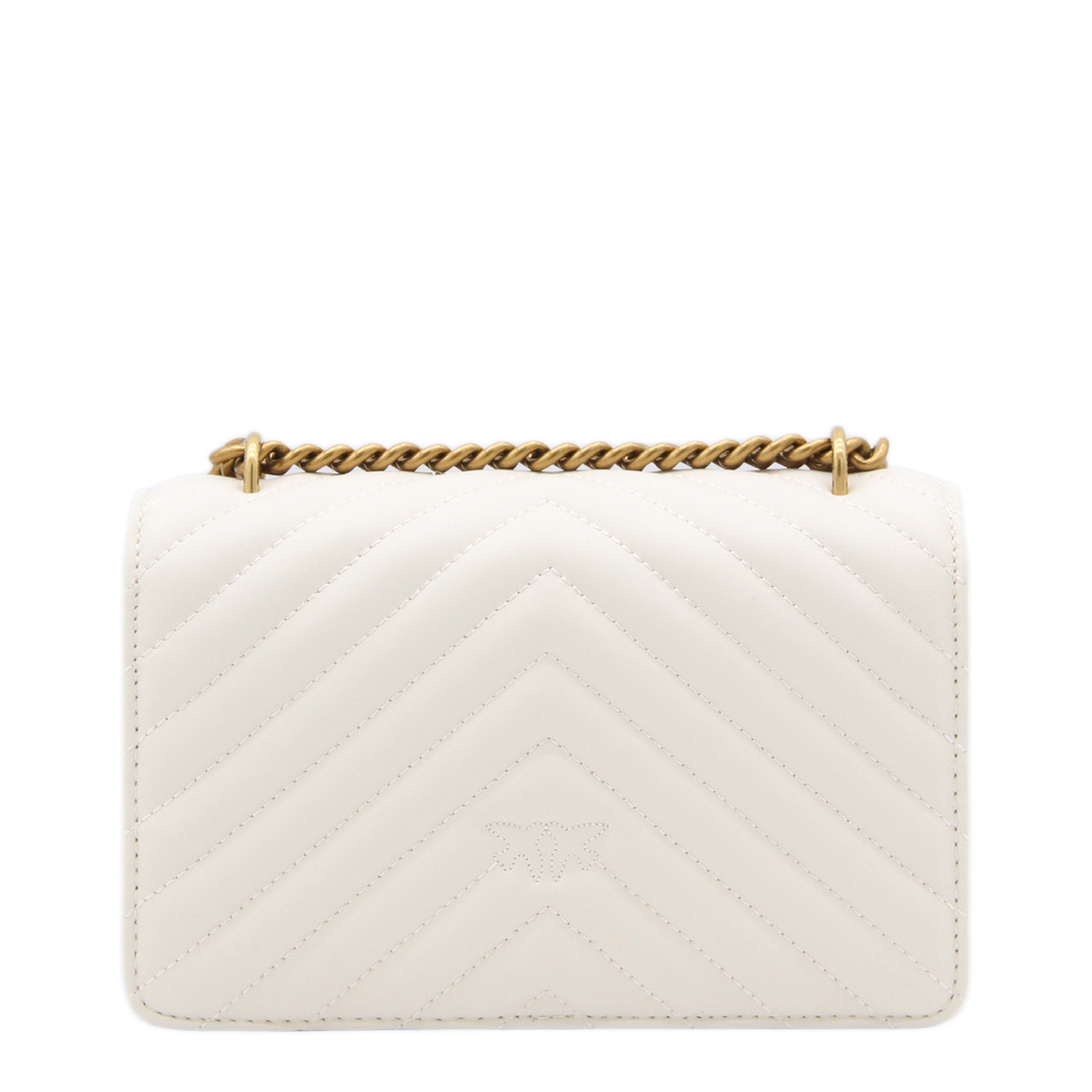 MAYFEYR - Pinko - Bags - 100074A0GKZ14Q