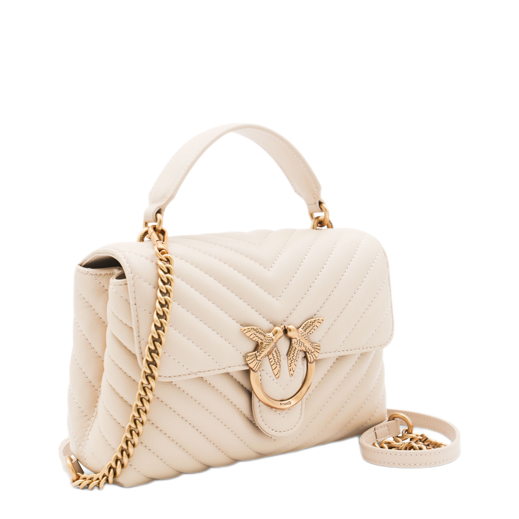 MAYFEYR - Pinko - Bags - 100044A0GKC50Q