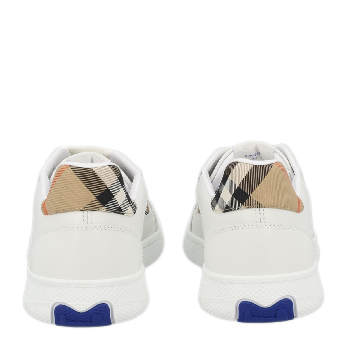 Terrace Sneakers