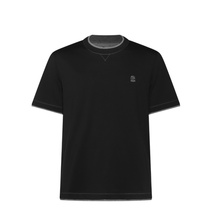 T-shirts and Polos