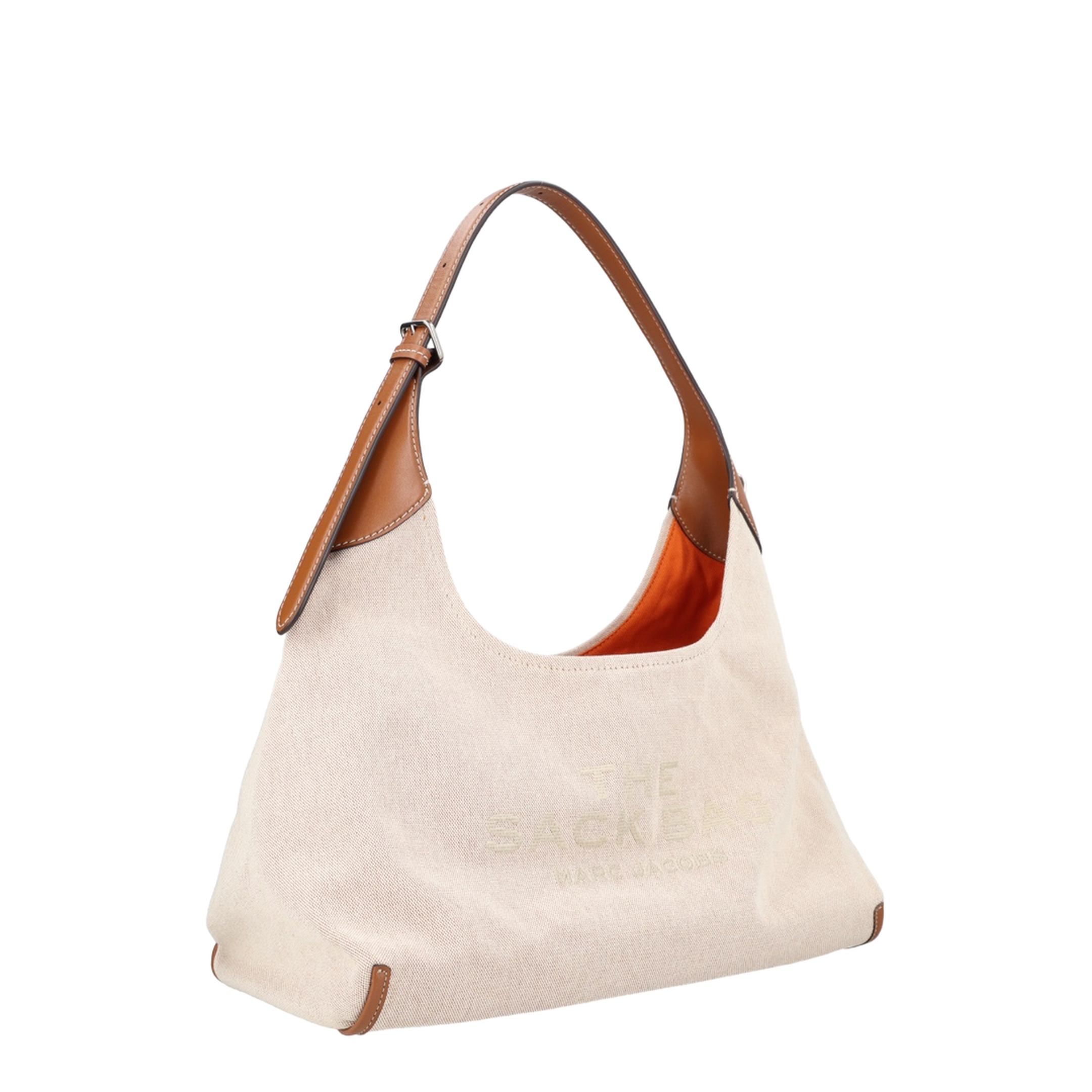 Light And Natural Bag