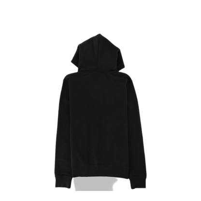MAYFEYR - Burberry - Hooded Sweatshirt With Zip - 8130195A1189