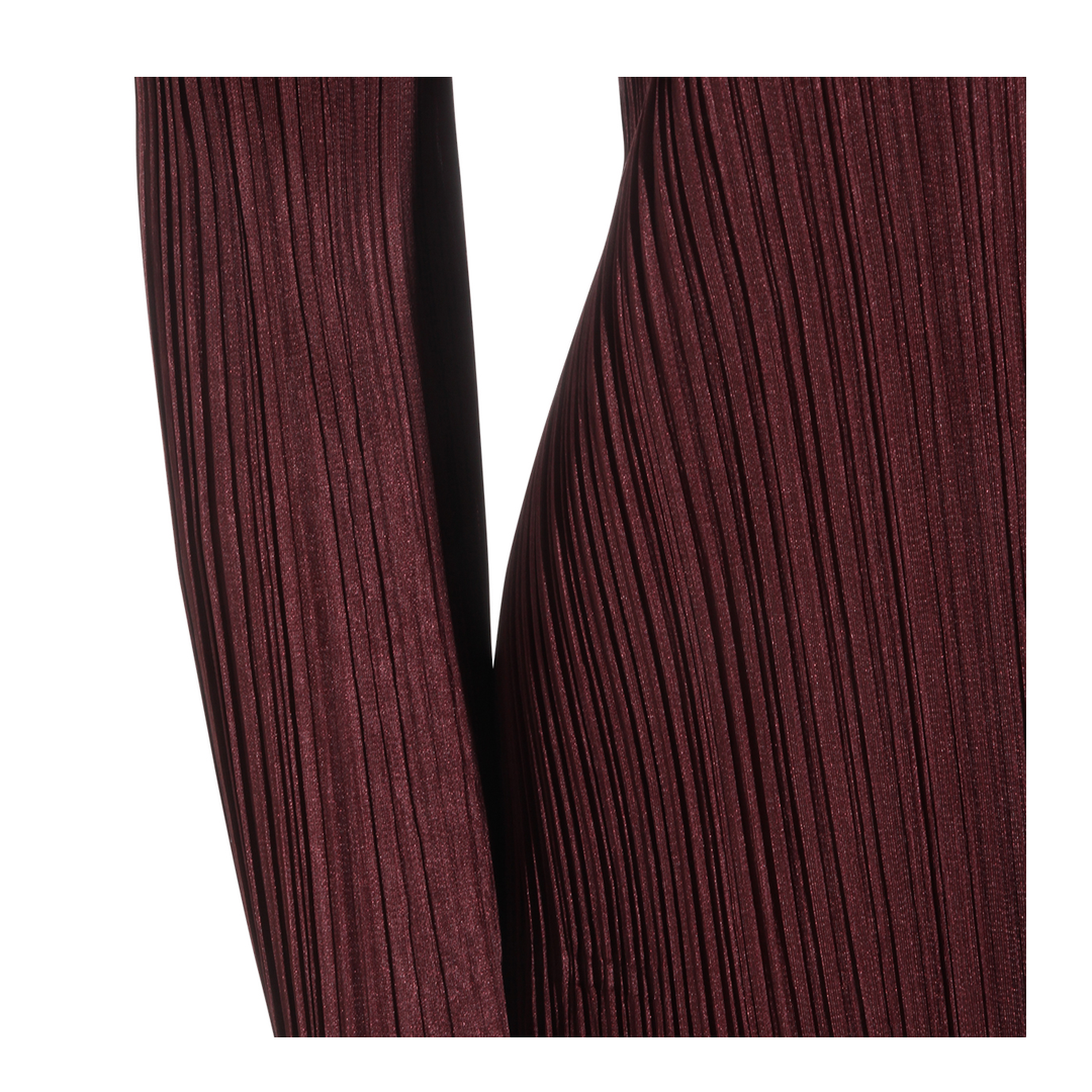 MAYFEYR - Bao Bao Issey Miyake - Dresses - PP66JH11684