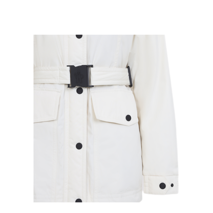 MAYFEYR - Moncler - Caramany Down Jacket - L20981A00026597W3051