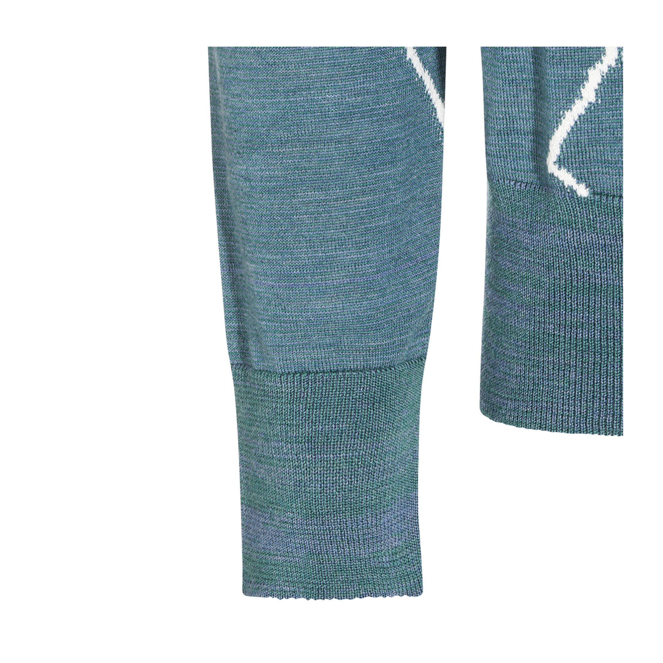MAYFEYR - Vivienne Westwood - Sweaters - 2701003AC00A0O101