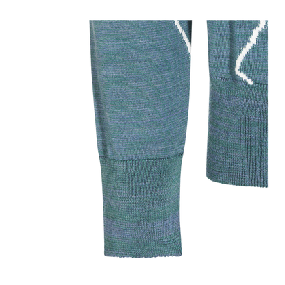 MAYFEYR - Vivienne Westwood - Sweaters - 2701003AC00A0O101