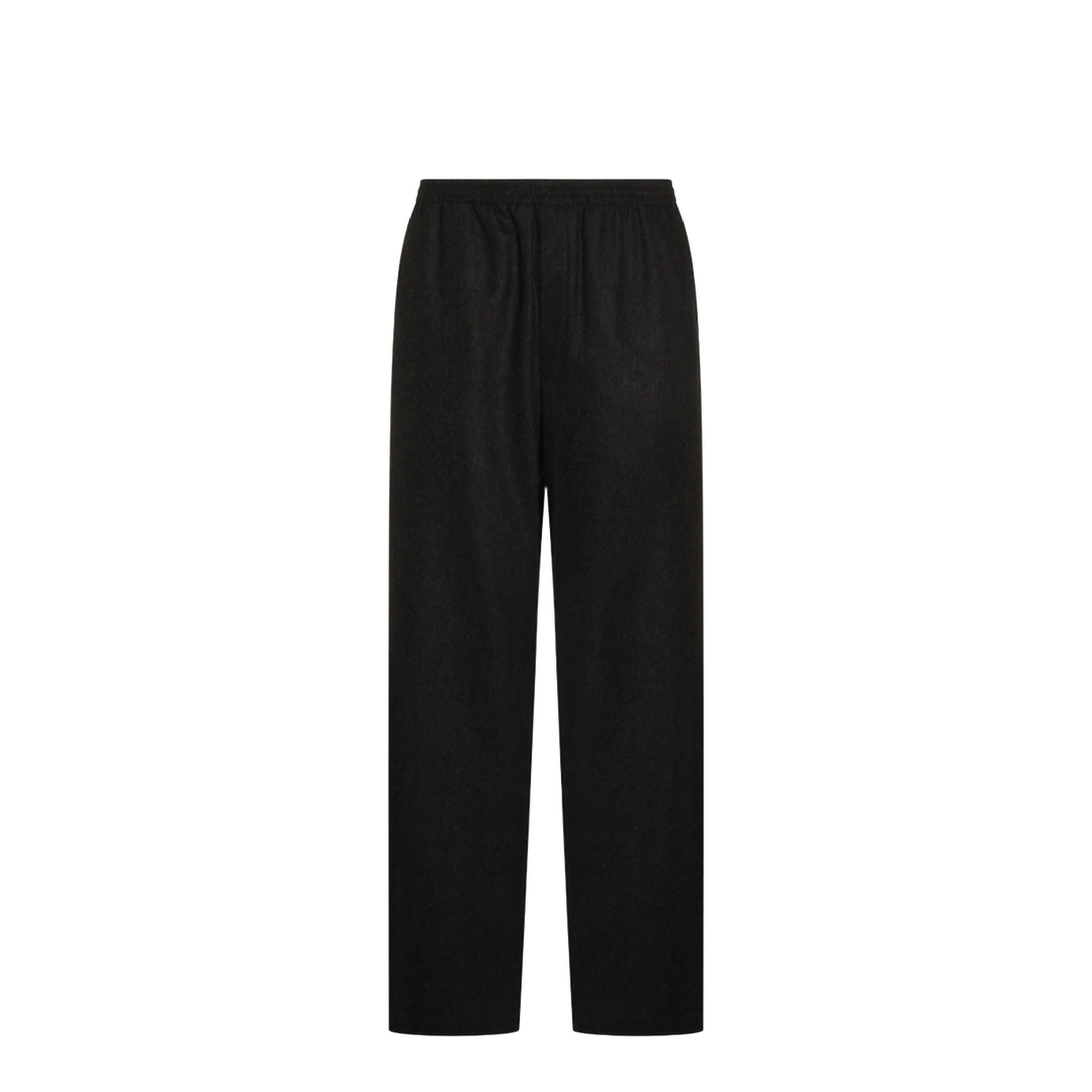 MAYFEYR - Jil Sander - Trousers - J22KA0406J40333013