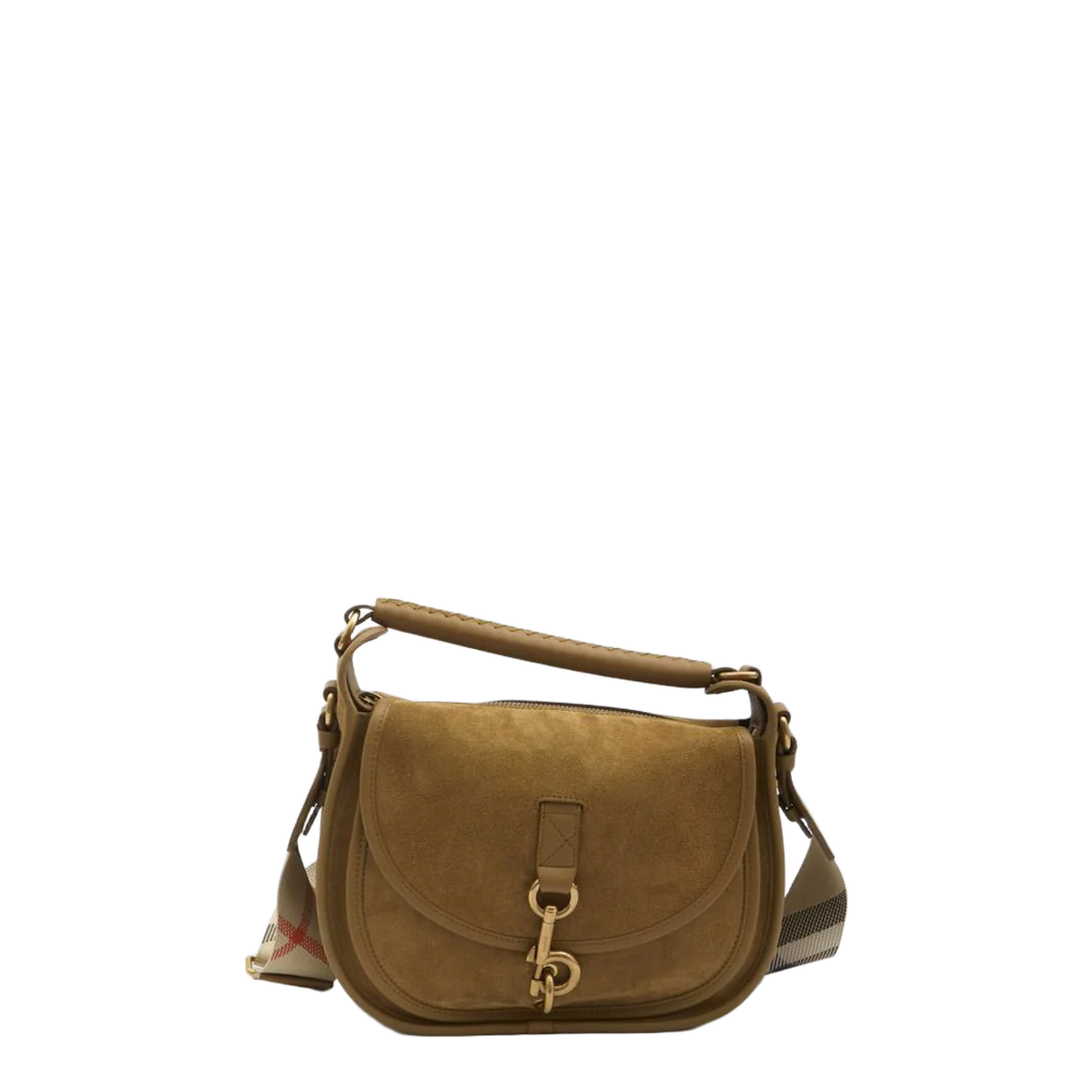 B Clip Small Bag
