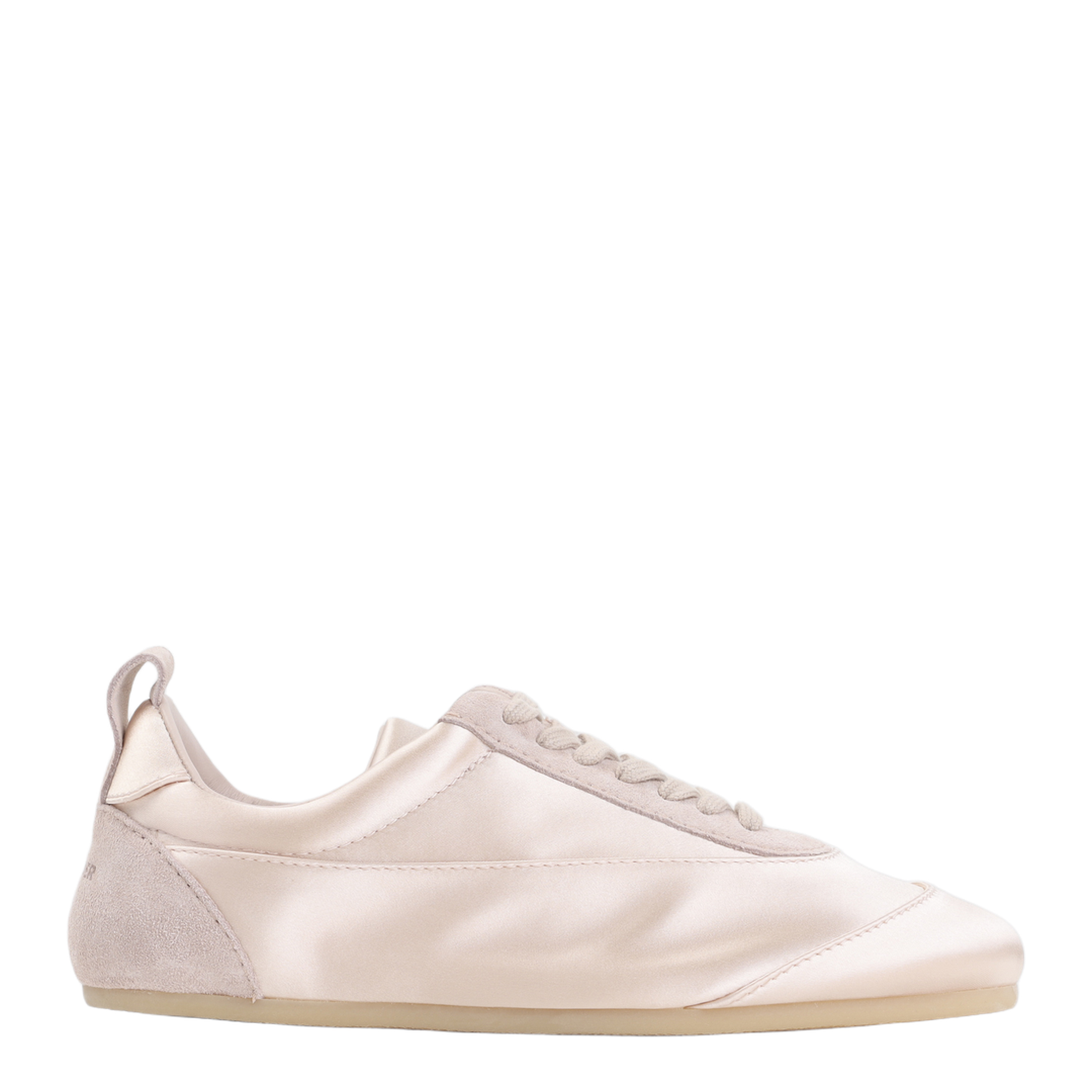 MAYFEYR - Jil Sander - Etage Sneakers - J15WS0047P7597