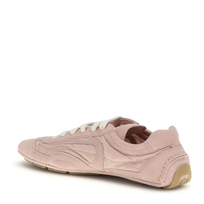 MAYFEYR - Prada - Montecarlo Re Edition Sneakers - 1E247OFD010D7CF0924