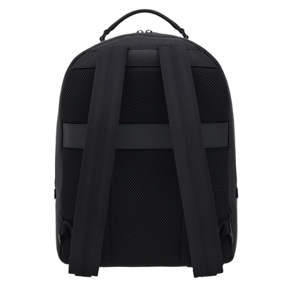 Salvatore Ferragamo Men's Backpack