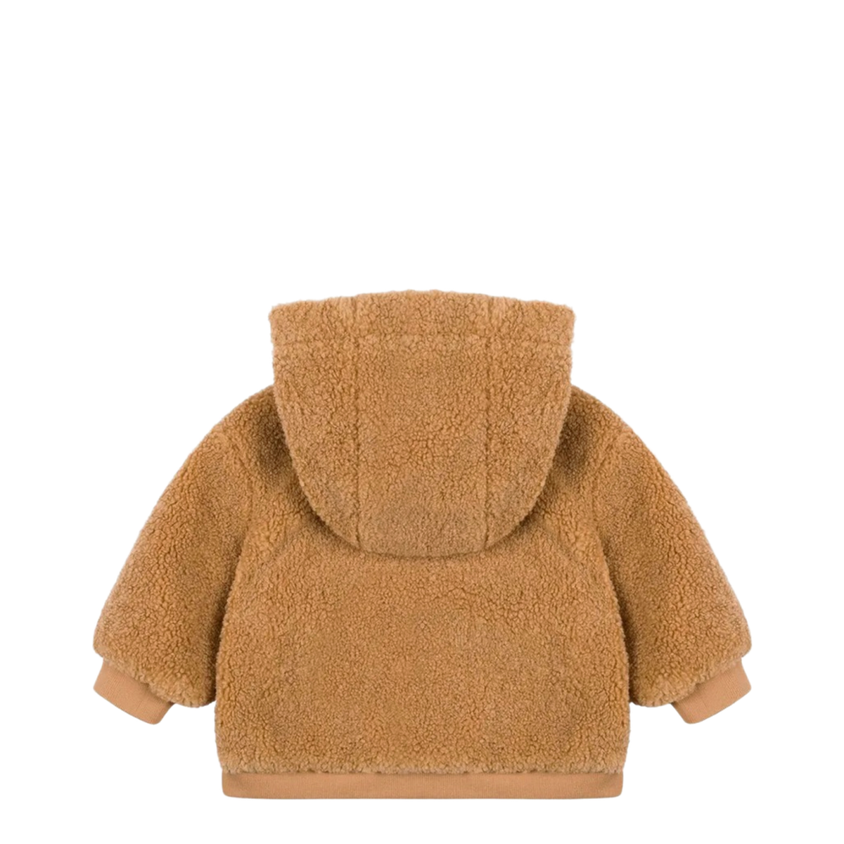 MAYFEYR - Moschino - Coat - MUA008BLIA0020351