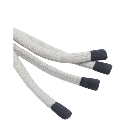 Hiking Rope Keychain