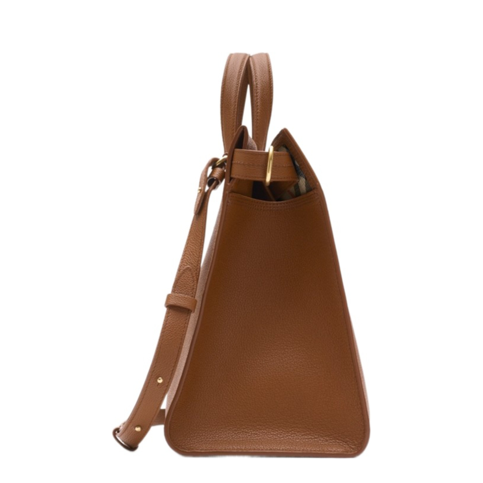 Women's Messenger Bag