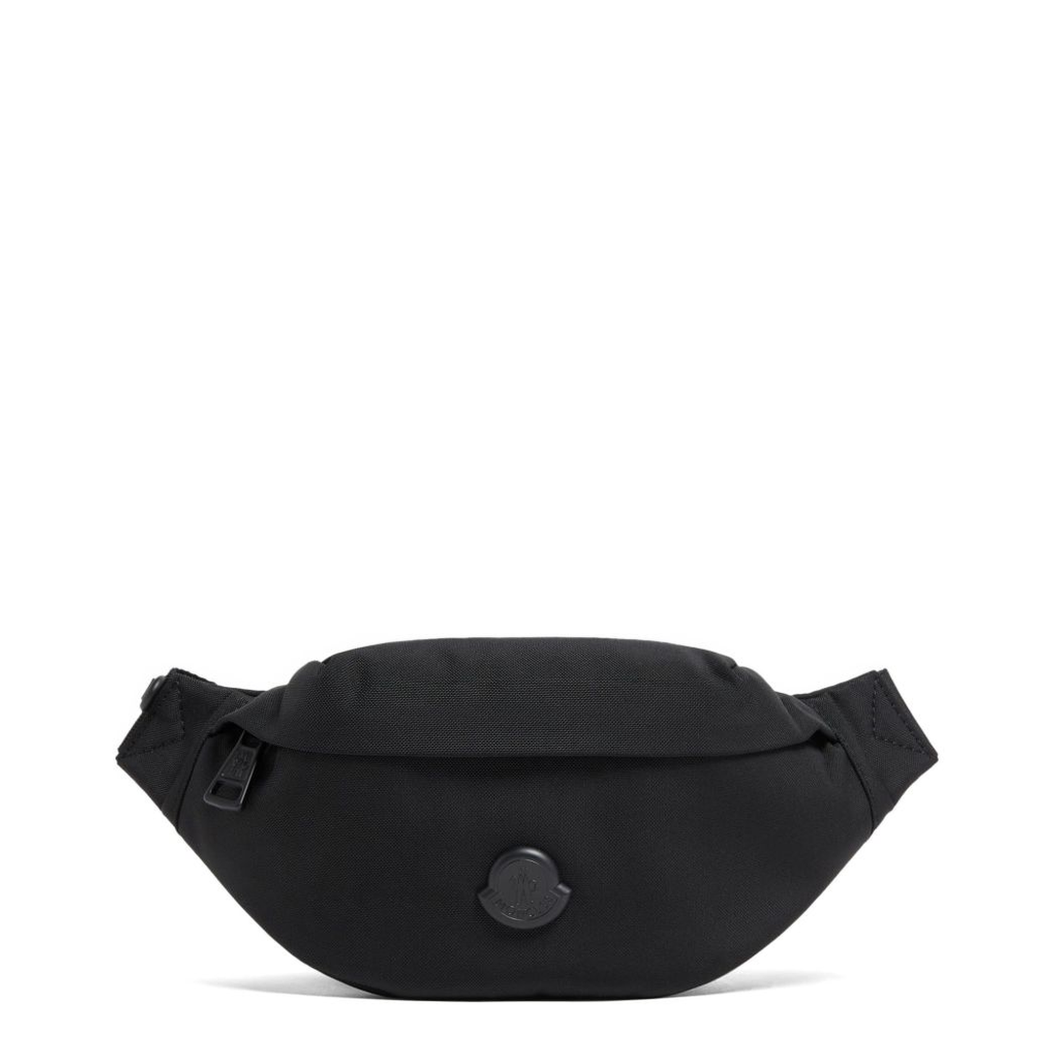MAYFEYR - Moncler - Bag Black - L209A5M00001M7755999