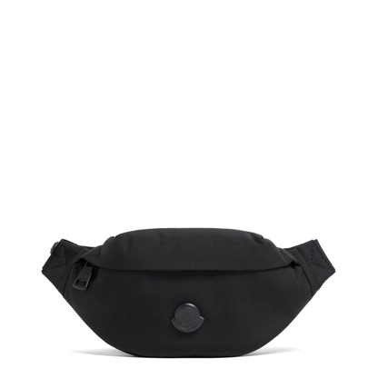 MAYFEYR - Moncler - Bag Black - L209A5M00001M7755999