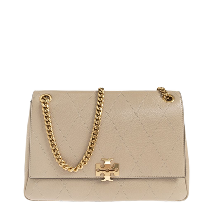 MAYFEYR - Tory Burch - Bags.. Grey - 185828020