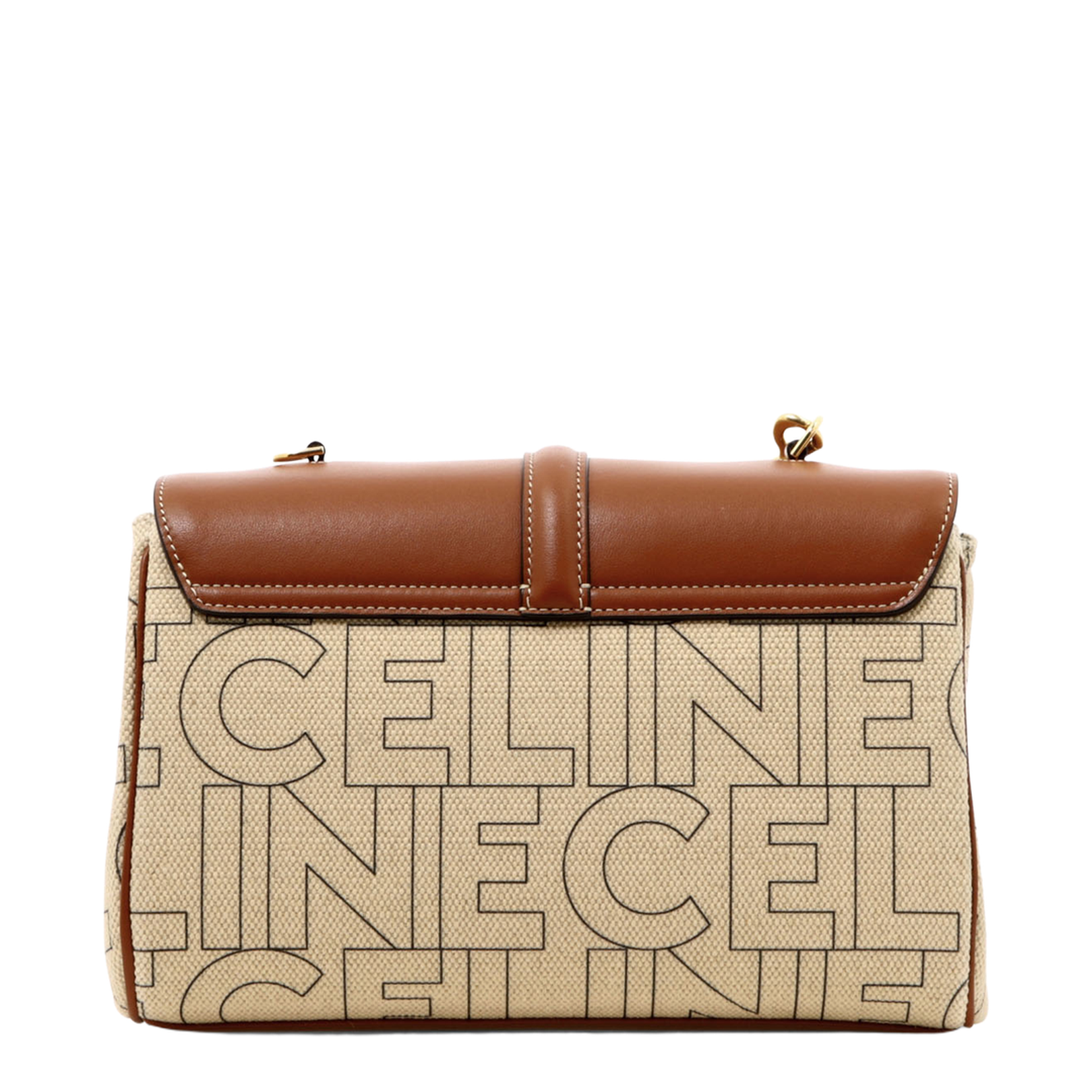 16 Teen Crossbody Bag