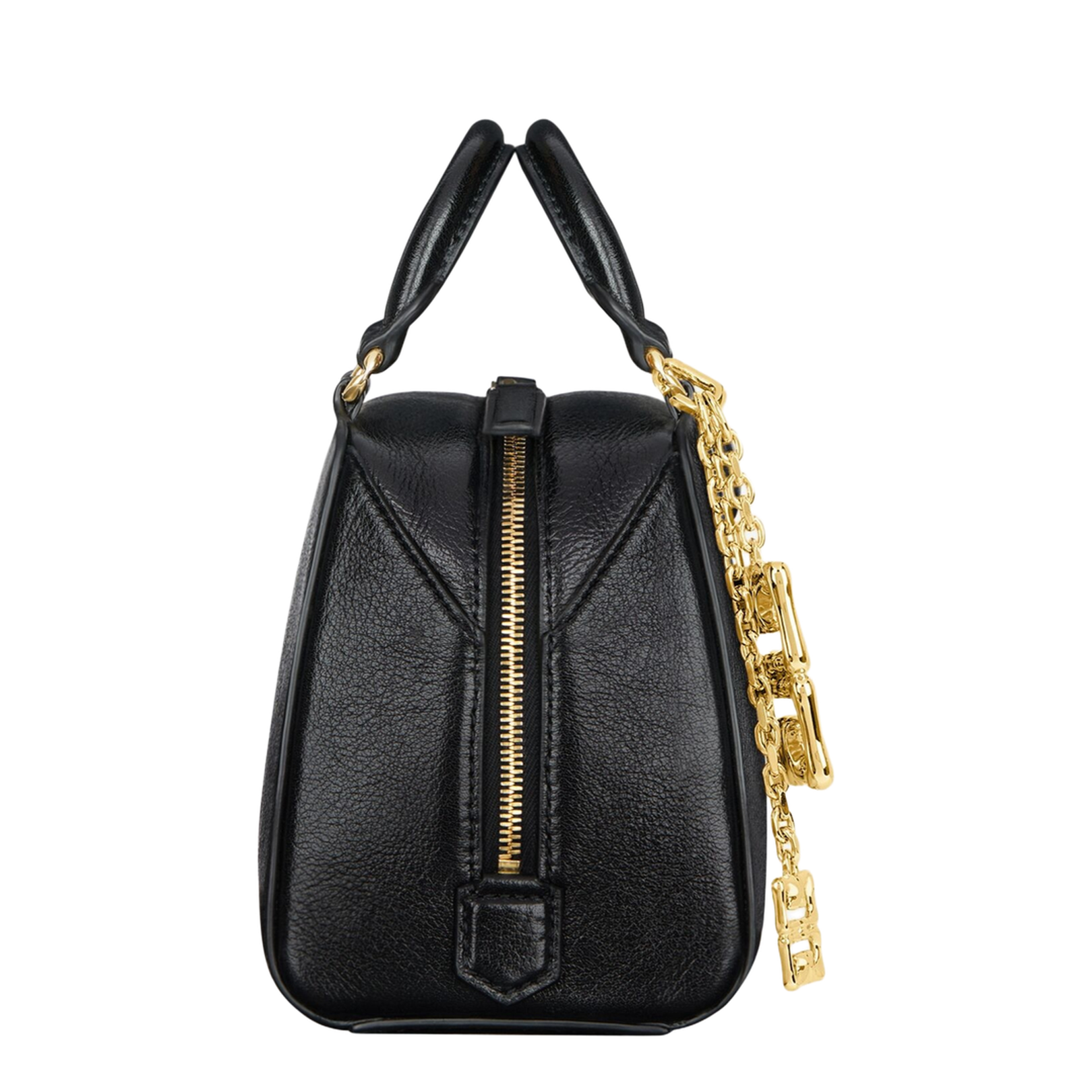 GIVENCHY Women's Handbag