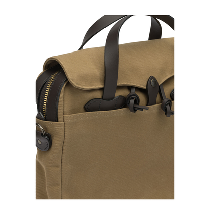 MAYFEYR - Filson - Original Briefcase Travel Bag - FMBAG0004W0174WP260