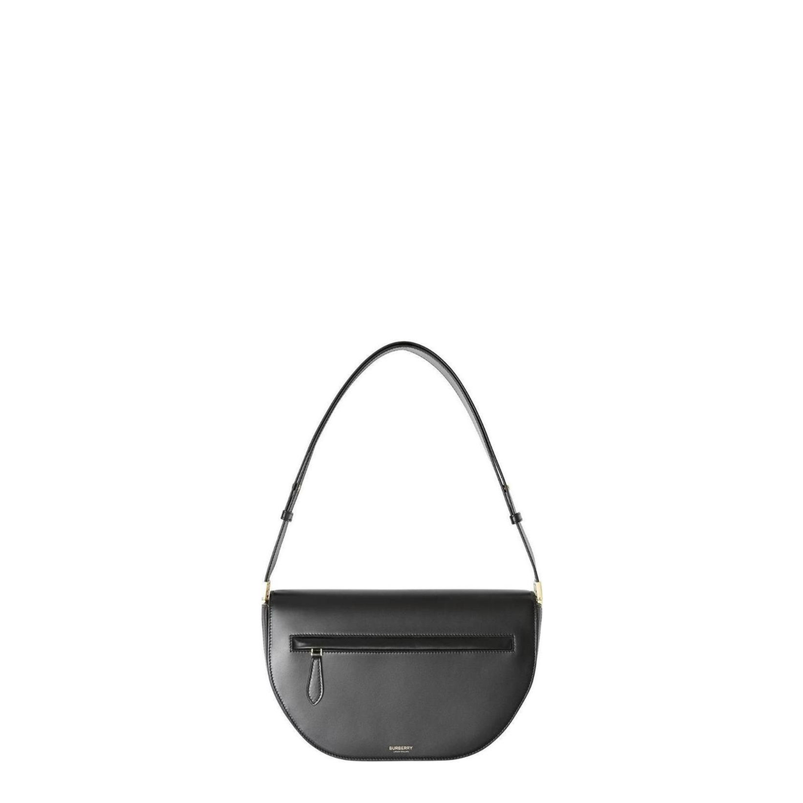 Olympia Medium Handbag
