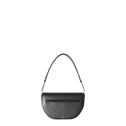 Olympia Medium Handbag
