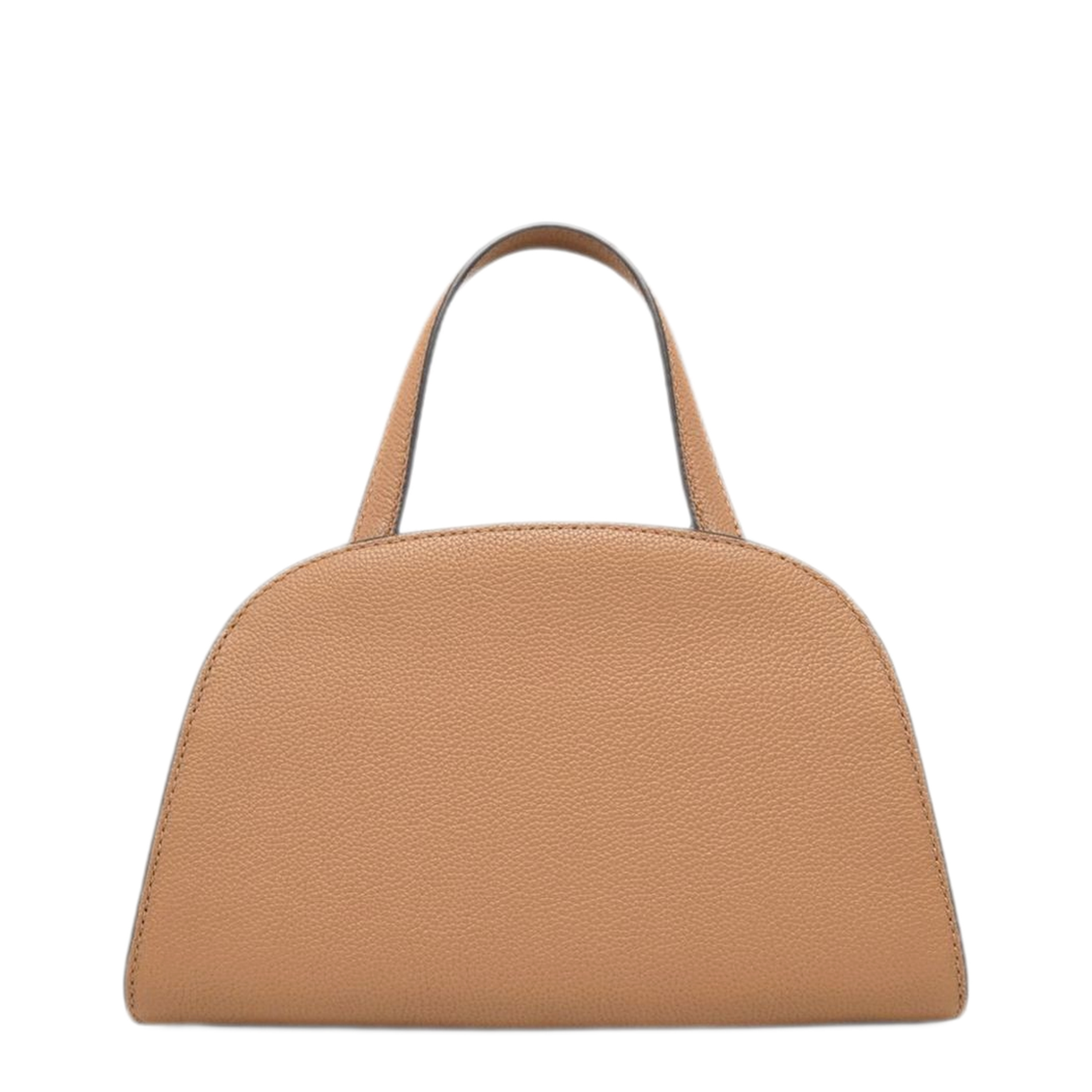 MAYFEYR - Tory Burch - Bags.. Brown - 179989227