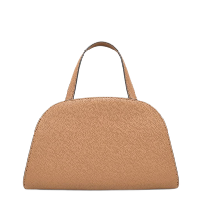 MAYFEYR - Tory Burch - Bags.. Brown - 179989227