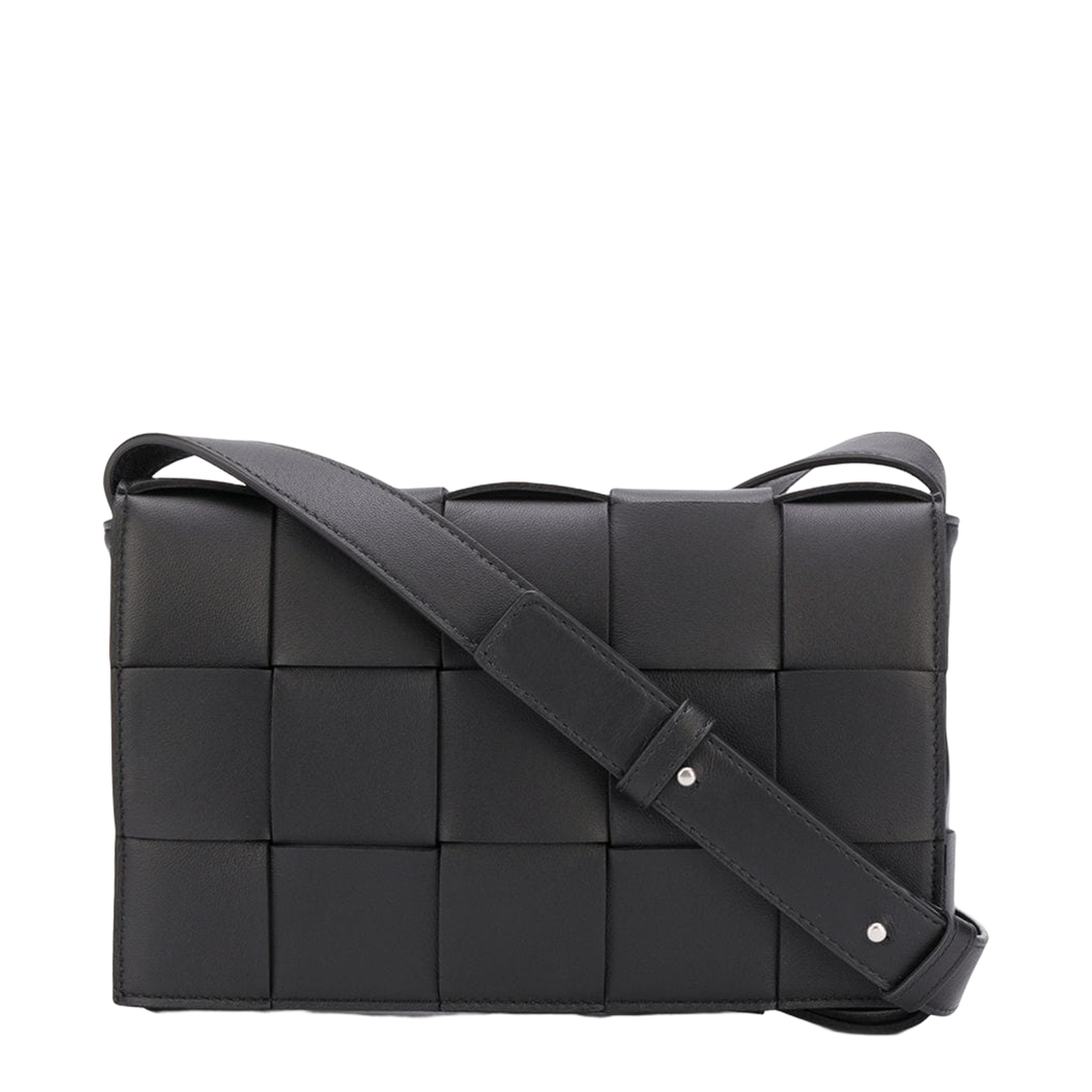 Cassette Shoulder Bag