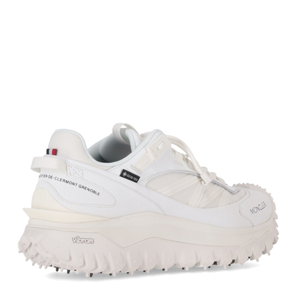 MAYFEYR - Moncler - Trailgrip Gtx Low Top Sneakers - K209A4M00330M7208001