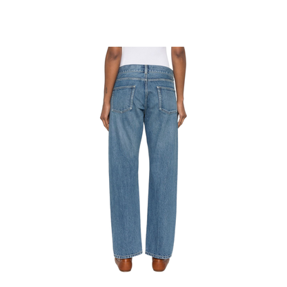 MAYFEYR - The Row - Jeans Blue - 10902W5045MDI