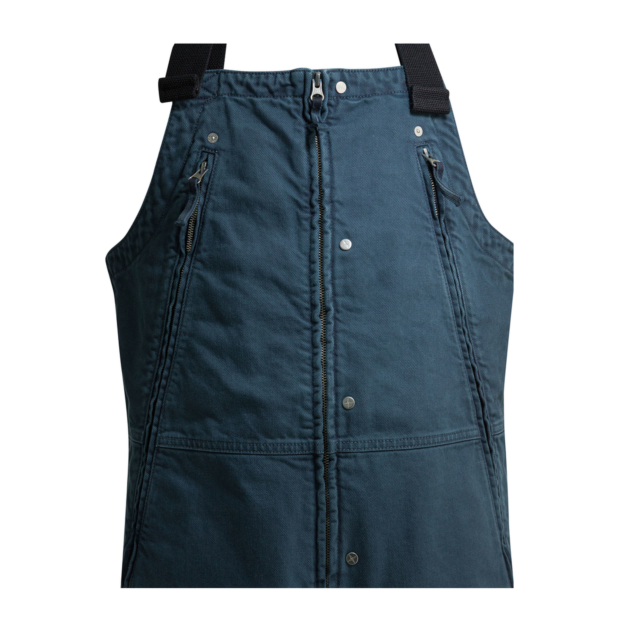 MAYFEYR - Stone Island - Jeans - F100001S0J18V0021