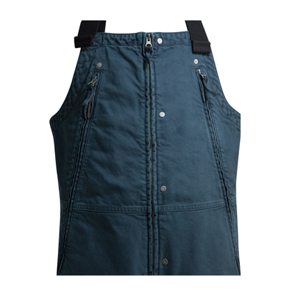 MAYFEYR - Stone Island - Jeans - F100001S0J18V0021
