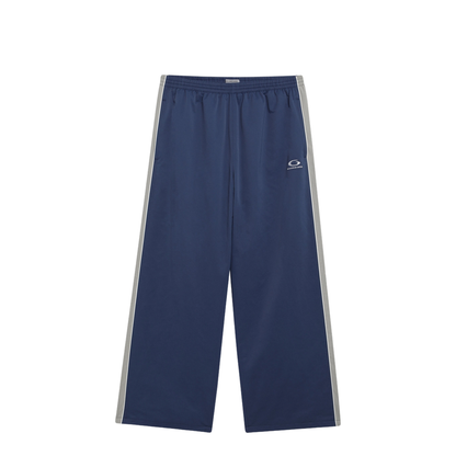 Tracksuit Pants