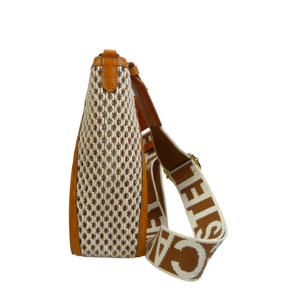 MAYFEYR - Stella Mccartney - Shoulder Bag - 700073WP0192
