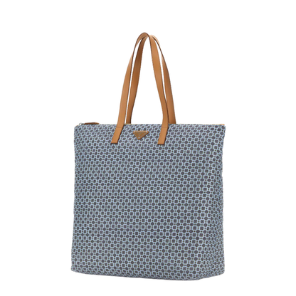 Men's Handbag
