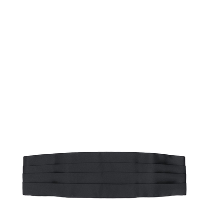 MAYFEYR - Brioni - Accessories. Black - O00100PZ4111000