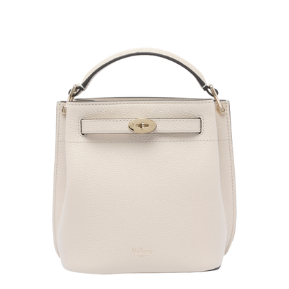 Mini Islington Bucket Bag