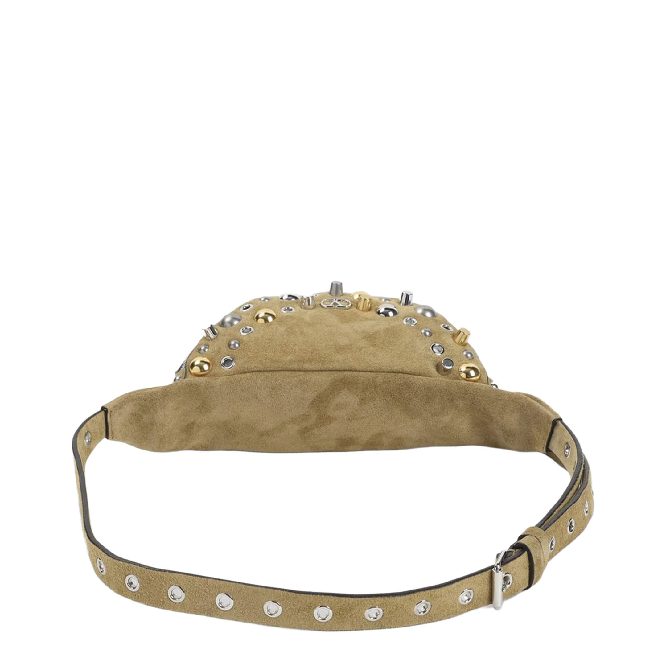 MAYFEYR - Valentino - Garavani - 8Y2B0R39ADG