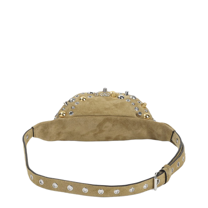 MAYFEYR - Valentino - Garavani - 8Y2B0R39ADG