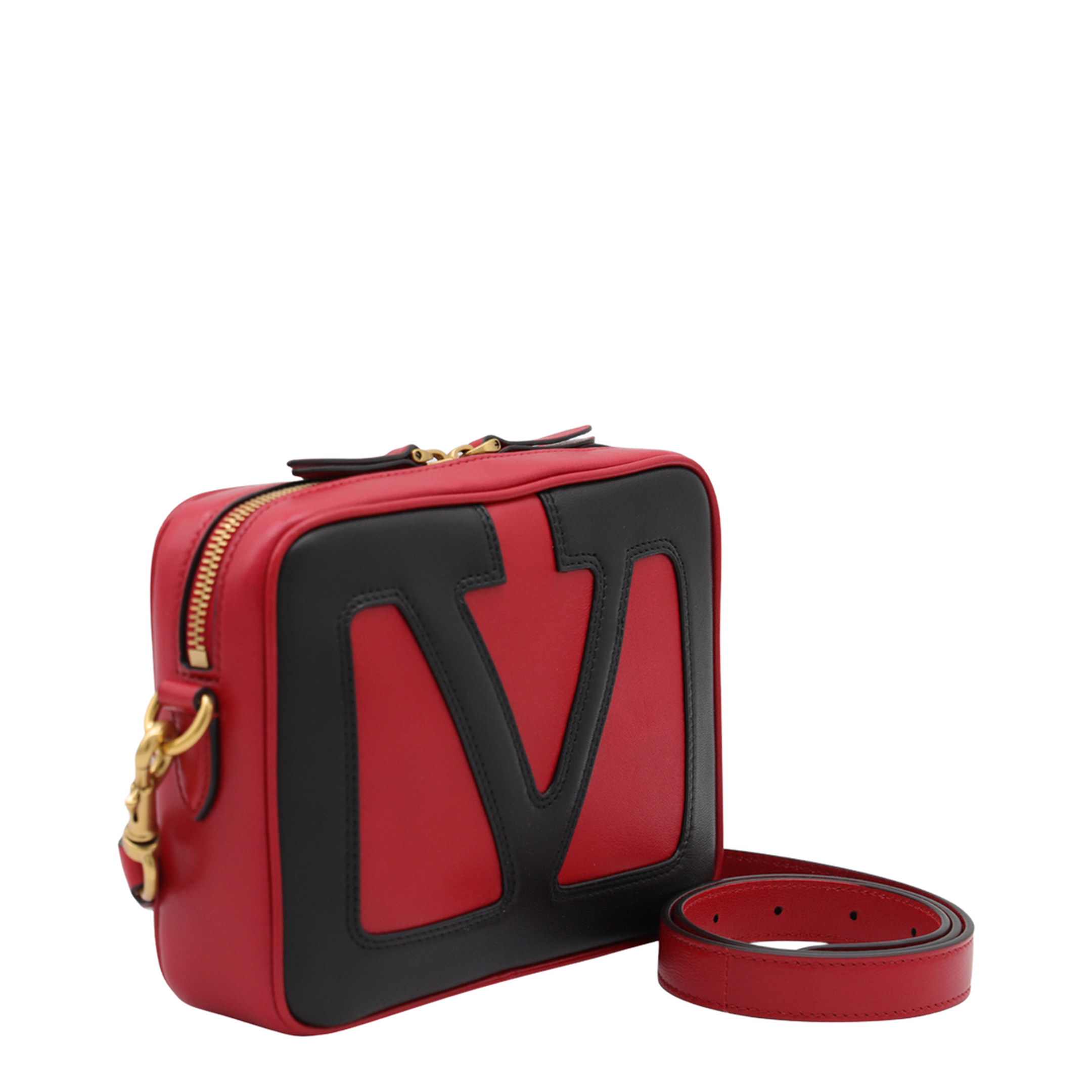Viva Superstar Crossbody Bag