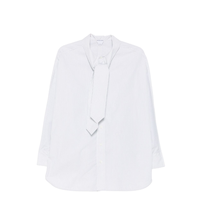 MAYFEYR - Bottega Veneta - Shirts - 869976V6GH09006