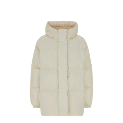 MAYFEYR - Herno - Long Down Jacket - PI00397DL128971006