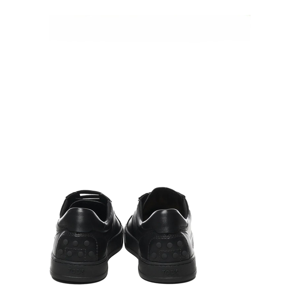 MAYFEYR - Tod's - Sneakers - XXM04L0HZ40JUS999