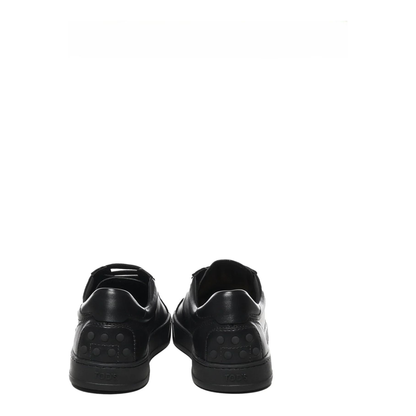 MAYFEYR - Tod's - Sneakers - XXM04L0HZ40JUS999
