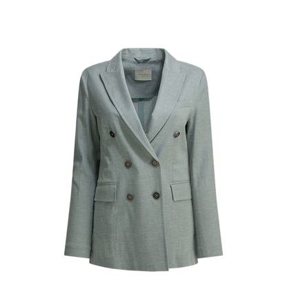 MAYFEYR - Circolo 1901 - Jackets And Coats - FD3984071