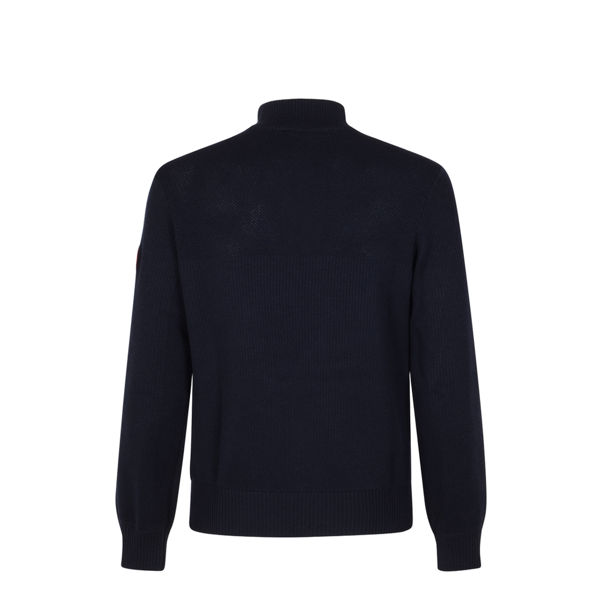 MAYFEYR - Canada Goose - Wool Jacket With Padded Inserts - 6830M9858