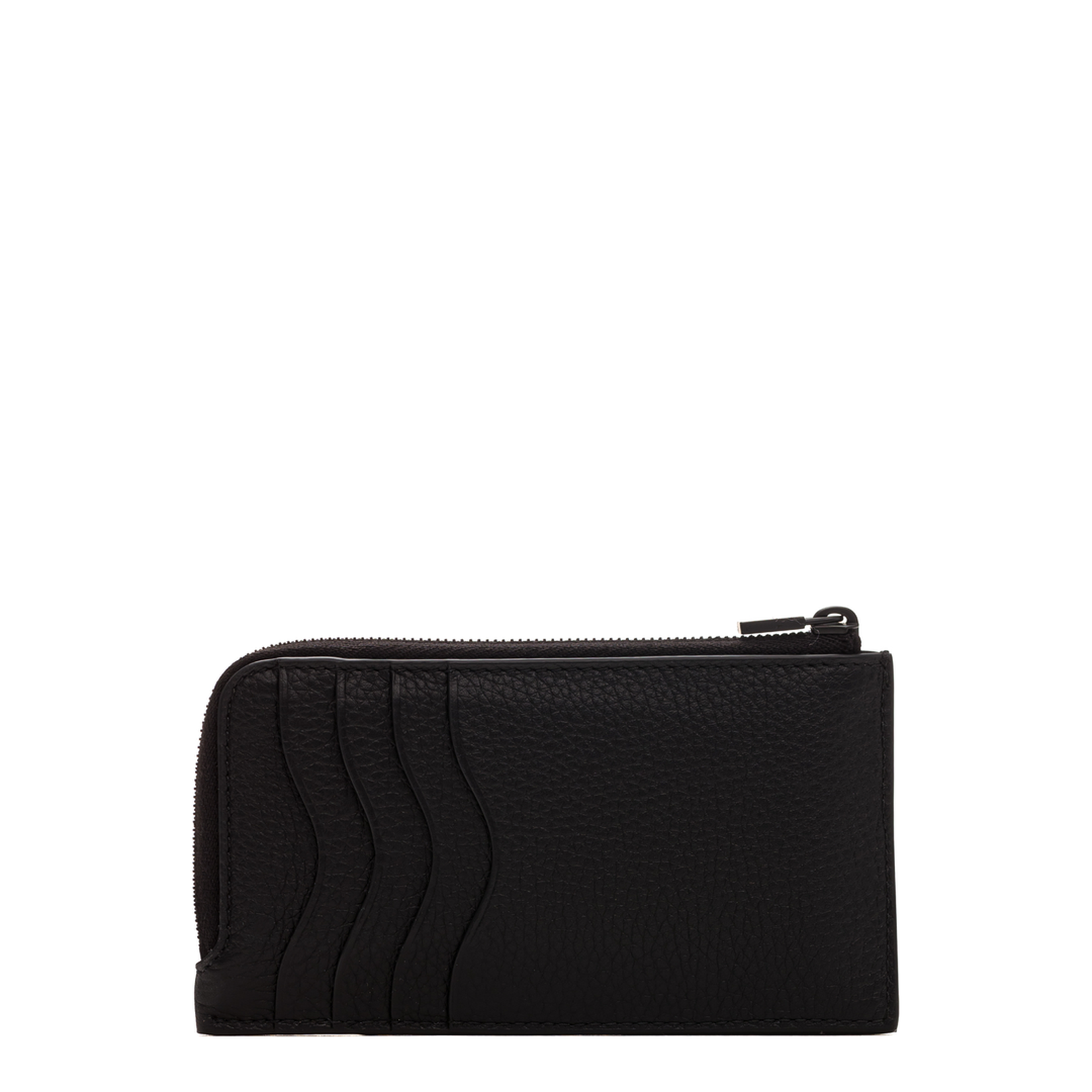 women's wallet