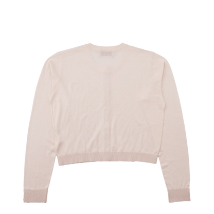 Sweaters Beige